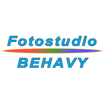 Fotostudio Behavy - Floridofilm e.U. Fotostudio Behavy - Floridofilm e.U.